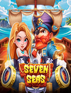 เดิมพันง่ายๆ ด้วยบัตร Betway สำหรับมือใหม่