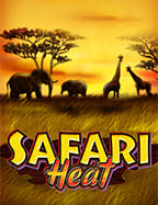 เคล็ดลับจัดการบัญชี สล็อต ให้ได้กำไรยั่งยืน