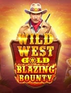 บัตร ประชาชน ยืนยัน ตัว ตน รับ เครดิต ฟรี สำหรับมือใหม่