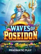 บัตร เครดิต 2020 แนะ นํา สดใหม่จากตู้ ATM ไม่ต้องมีค้อนทุบ!