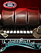 วิธีใช้บัตร เครดิต KTC ฟรี ค่าธรรมเนียม คู่กับเกมสล็อตค่ายดัง