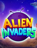 บัตร เครดิต KTC ฟรี ค่าธรรมเนียม ตลอด ชีพ เหมือนได้โบนัสฟรี!