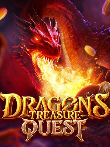 บัตร เครดิต priority pass 2020 กับเกมสล็อตสุดปัง